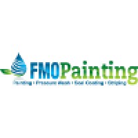 Fmo Painting, Llc (The Jsg Companies)