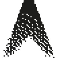 Algorhythm Group logo - Similar company to Algorhythm