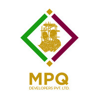 MPQ Developers logo - Similar company to Octangle