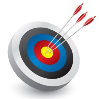Accurate Battery Inc logo - Similar company to Abs Alaskan