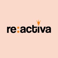 Reactiva