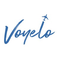 Voyelo logo - Similar company to Daphne Digital