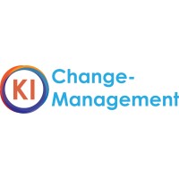 KI-Change-Management.de logo - Similar company to Berater.De Gmbh