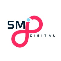 SMAIT DIGITAL logo - Similar company to Smait