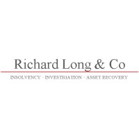 Richard Long & Co logo - Similar company to Degiorgio Properties