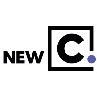 New C. GmbH & Co. KG logo - Similar company to Fotocommunity Gmbh - Ein Unternehmen Der Five Monkeys Media Gmbh