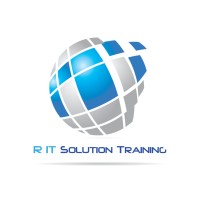 (RIT)-SOLUTION TRAINING logo - Similar company to Infotools, Sa De Cv