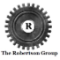 The Robertson Group