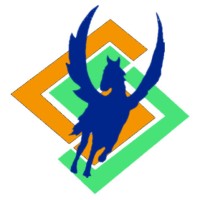 SOFTWARE STUDIO S.r.l. logo - Similar company to Bit Time Software