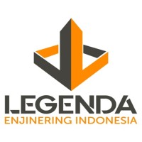 PT. Legenda Enjinering Indonesia (LEJINDO) logo - Similar company to Interiologic