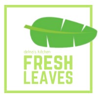 Fresh Leaves Kitchen logo - Similar company to Freshleaves