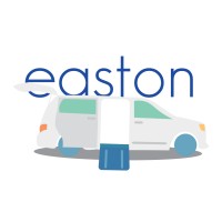 Easton Financial