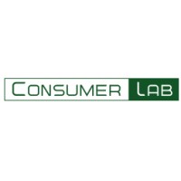 ConsumerLab.pl logo - Similar company to Stx Music Solutions
