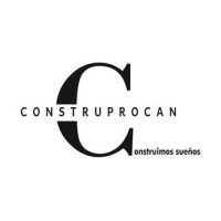 Construprocan S.L. logo - Similar company to We Are Contract