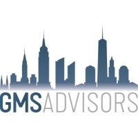 GMS Advisors logo - Similar company to Acceleron Inc