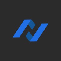 Nyon Sports logo - Similar company to B4 Slovenia
