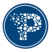 Publishared logo - Similar company to Techcentral