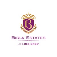 Birla Trimaya logo - Similar company to Propertified