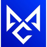 Coding Wolf logo - Similar company to Stylebook