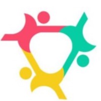 Connecting People Solutions (COPSOL) logo - Similar company to Vextro
