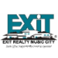 Exit Realty Music City