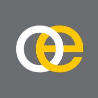 Studio Ello Arquitetura e Design logo - Similar company to Studio Giz Arquitetura