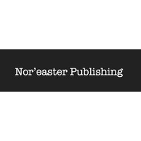 Nor'easter Publishing logo - Similar company to 39 West Llc