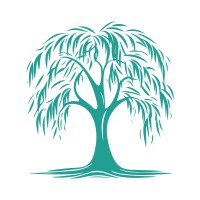 Coaching & PeopleOps - Nadair Ltd logo - Similar company to Earth Knowledge