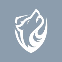 Blue Wolf Assets logo - Similar company to Grantica