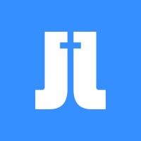 Just Love logo - Similar company to International Justice Mission Uk