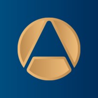 Acessórias logo - Similar company to Escriba