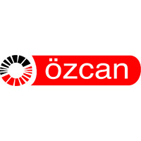 ÖZCAN CİVATA İŞ GÜVENLİĞİ MALZEMELERİ DIŞ TİCARET LTD.ŞTİ logo - Similar company to Team Berkeley Windsurf