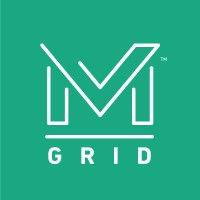 Mgrid Innovations