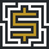 Fearless Salary Negotiation logo - Similar company to Moonchaser