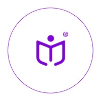 Microtech-MiCT logo - Similar company to Elite Engineers نخبة المهندسين
