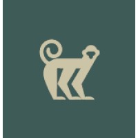 Savage Monkey Jeans logo - Similar company to Sateña S.A. De C.V.