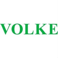 VOLKE Consulting Engineers USA logo - Similar company to Costconsult Gmbh
