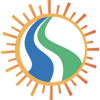 Sun Counseling and Wellness logo - Similar company to L & B Counseling