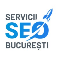 Servicii SEO Bucuresti logo - Similar company to Incremental Srl