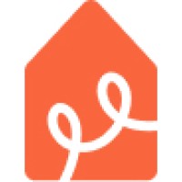 TOERANA HABITAT logo - Similar company to Opteos 🤝 Coopérative D'Activité Et D'Emploi • Lille