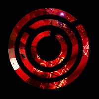 Press Rec logo - Similar company to Trailblazer Studios