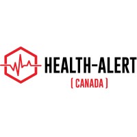 Health-Alert (Canada)