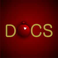 DOCS - Diabetes & Obesity Control Surgery logo - Similar company to Aub Diabetes