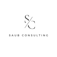 Saub Consulting logo - Similar company to Zipper Technologies Private Limited