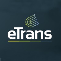 eTrans SpA logo - Similar company to Pricing Spa