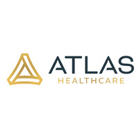 Atlas Healthcare Group logo - Similar company to Excelcare Health Management