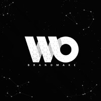 Wo Brandmake logo - Similar company to Brandmake
