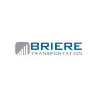 Briere Transportation Ltd. logo - Similar company to Jetes - Mtb Group