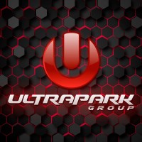 Ultrapark Group logo - Similar company to Positivo Electronics