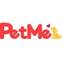 PetMe Store logo - Similar company to Petme